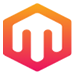 Цинхай NBC Mesh Co., Ltd.