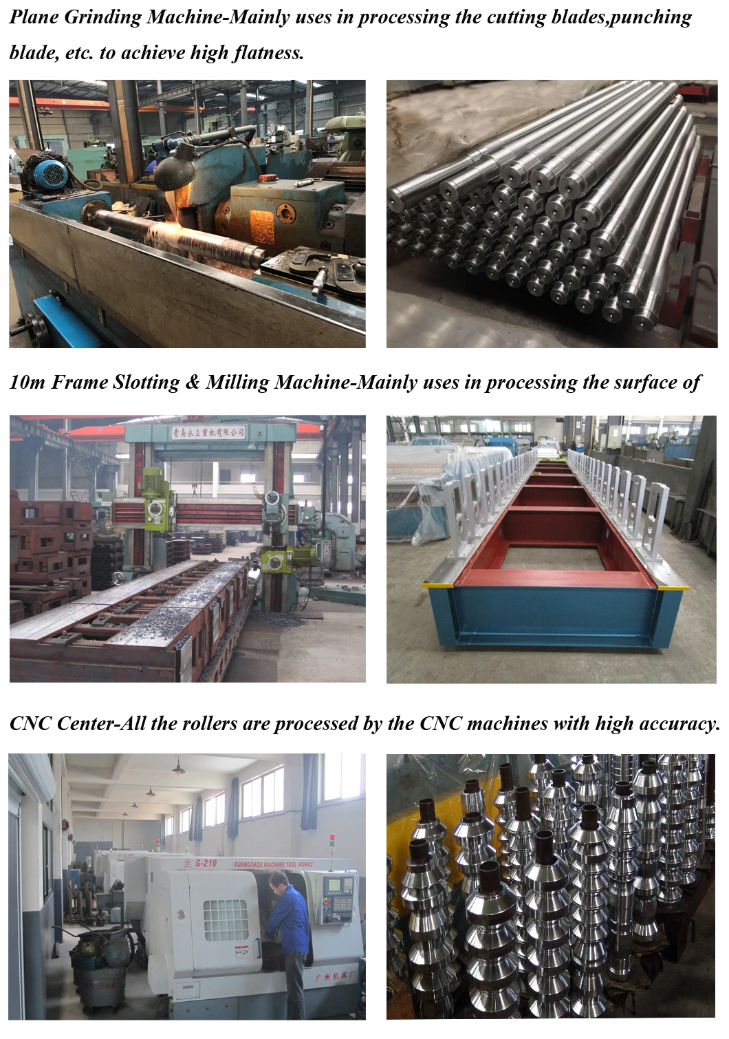 Best Quality Color Steel Coils Sheets Roofing Corrugated Tile Roll Forming Making Machine